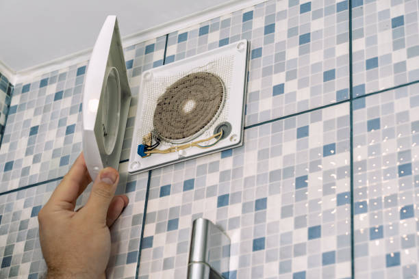 Best Ventilation Cleaning Services  in Beaufort, NC