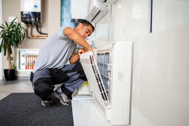  Beaufort, NC Airduct Cleaning Pros