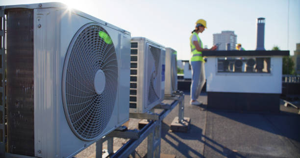 Best Professional Duct Cleaning Services  in Beaufort, NC