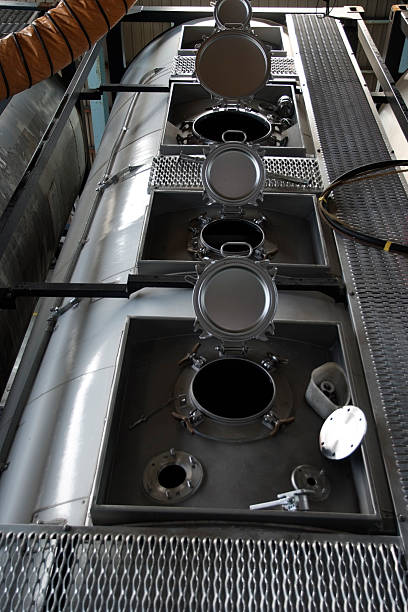 Best Ductwork Cleaning Services  in Beaufort, NC
