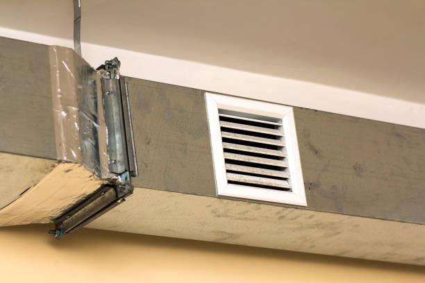 Best Best Air Duct Cleaning Near Me  in Beaufort, NC